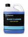 CHEMOX All Purpose Glass And Window Cleaner 4L