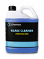 CHEMOX All Purpose Glass And Window Cleaner 4L