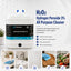 Chemox - 3% Hydrogen peroxide H2O2 20L -  H2O2 - All Purpose Cleaner