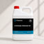 Chemox - 6% H2O2 Hydrogen Peroxide 4L - Free Shipping!!