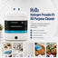 Chemox - 6% H2O2 Hydrogen peroxide 20L - H2O2 - All Purpose Cleaner