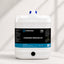 Chemox - 6% H2O2 Hydrogen peroxide 20L - H2O2 - All Purpose Cleaner