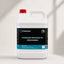 Chemox - 9% H2O2 Hydrogen Peroxide 4L - Food Grade - Free Shipping!!