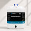 Chemox - 9% H2O2 Hydrogen peroxide 20L - H2O2 - All Purpose Cleaner