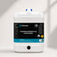 Chemox - Hydrogen Peroxide 35% food Grade (H2O2)20L