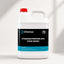 Chemox - Hydrogen Peroxide 35% food Grade H2O2  5L