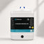 Chemox - Hydrogen Peroxide (H2O2) 50% 20L