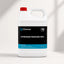 Chemox - Hydrogen Peroxide (H2O2) 50% 5L