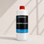 Chemox - Isopropyl Alcohol Isopropanol 100% Rubbing Alcohol 1L