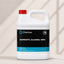 Chemox - Isopropyl Alcohol Isopropanol 100% Rubbing Alcohol 5L