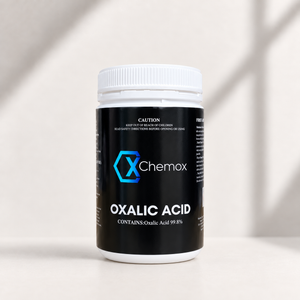 Acids