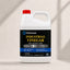 Chemox 20% Industrial Vinegar 4L (20% Acetic Acid) - Extra Strength