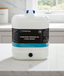 Chemox - 6% H2O2 Hydrogen peroxide 20L - H2O2 - Food Grade