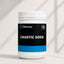 Chemox Caustic soda 1kg