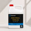 Chemox Industrial Vinegar Concentrated (10% Acetic Acid) 4L