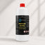 Chemox Propylene Glycol 1L - USP 100% Pure Pharmaceutical & Food Grade