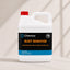 Chemox Rust Remover 4L