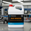 Chemox Rust Remover 4L