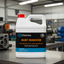 Chemox Rust Remover 4L