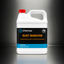 Chemox Rust Remover 4L