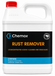 Chemox Rust Remover 4L