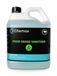 CHEMOX Odour Free Food Grade Sanitiser 4L