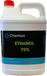 Ethanol 70%