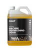 Clean Plus Machine Dishwash Liquid 5L