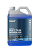 Clean Plus Multi task 20L