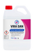 Clean Plus Vira San 5L