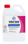 Clean Plus Vira San 5L