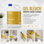 Clean Plus Advanced Gel Bleach 5L