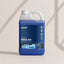 Clean Plus Advanced Rinse Aid 20L