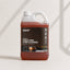 Clean Plus Advanced Tornado 20L