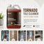 Clean Plus Advanced Tornado 5L