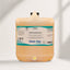 Clean Plus Deep Clean Excel 20L