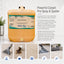 Clean Plus Deep Clean Excel 20L
