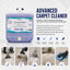 Clean Plus Deep Clean Lavender 20L