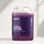 Clean Plus Deep Clean Lavender 5L