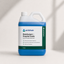 Clean Plus Disinfectant Hospital Grade 5L