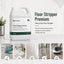 Clean Plus Floor Stripper Premium 5L