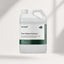 Clean Plus Floor Stripper Premium 5L