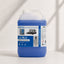 Clean Plus Lu Blu 5L