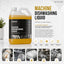 Clean Plus Machine Dishwash Liquid 20L