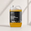 Clean Plus Machine Dishwash Liquid 20L
