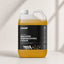 Clean Plus Machine Dishwash Liquid 5L