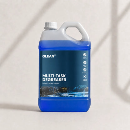 Clean Plus Multi task 5L