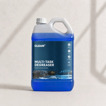 Clean Plus Multi task 5L