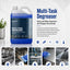 Clean Plus Multi task 5L