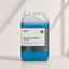 Clean Plus Rinse Aid with Built-In Descaler 5L